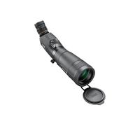 Jumelle bushnell - longue-vue bushnell trophy xtrem - 20-60 x 65