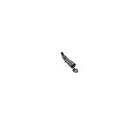 Bushnell Longue-vue Trophy Xtrem 20-60 x 65