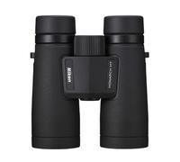 Nikon Jumelles MONARCH M7 8x42