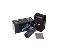 - jumelle monoculaire levenhuk nelson 7x35 avec réticule et compass