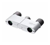 Jumelle nikon 4x10 dcf blanc
