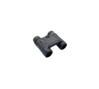 Jumelle offshore 12x25