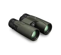 jumelle optics viper hd à prisme en toit 10 x 42