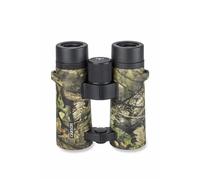 Carson jumelles Série RD 10x42 mm HD complètes et étanches à double pont (RD-042MO)
