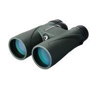 Jumelle optique Vangard - VEO ED 1050 - Vanguard - Jumelles Ed 10x50