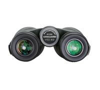 Jumelle optique Vangard - Veo ED 1250 - Vanguard - Jumelles Ed 12x50
