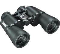 Jumelle Pacifica 20X50 - Très Fort Grossissement - Image Limpide Et Lumineuse - Parfaite Pour L'Ornithologie Ou La Randonnée - 212050[Z60]