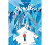 Jumelle, partie 2, Dépareillées