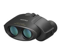 Pentax Jumelles UP 10x21 - Noir