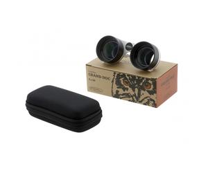 Jumelle Perl Grand Duc - J-800