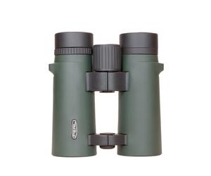 Jumelle Perl J-606 - DRAVIA 15 x 56 avec support J2