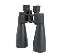 Jumelle skymaster 15 x 70