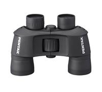 Jumelle sp 8 x 40