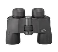 Jumelle sp 8 x 40 wp