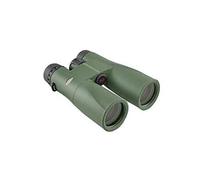 Kowa SV II 10x42