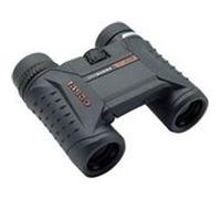 TASCO Jumelle Offshore - 12x25