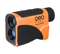 Jumelle télémètre laser GEO FENNEL GEODIST 600 LR