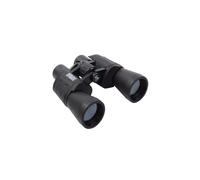 Plastimo 7x50 Central Focus Adjust Binocular Doré