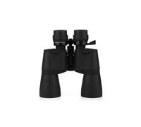 Jumelles 10-180x90 à fort grossissement hd professional zoom vision nocturne légère pour lunette de chasse monoculaire