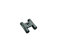 Jumelles 10 x 25 mm 132516CM noir