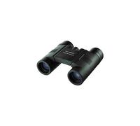 Jumelles 10 x 25 mm 4256125 noir (gommé)
