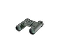 Jumelles 10 x 25 mm 4268125 vert foncé