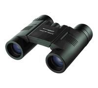 Jumelles 10 x 25 mm Eschenbach 4256125 noir (gommé)