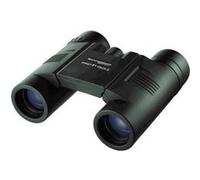 Eschenbach – Arena F+ 10x25 B