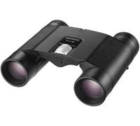 Eschenbach Jumelles Optik Club de poche 10x25 Noir multicolore