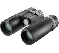 Jumelles 10 x 25 mm Eschenbach 4267125 gris foncé