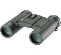 Jumelles 10 x 25 mm Eschenbach 4268125 vert foncé