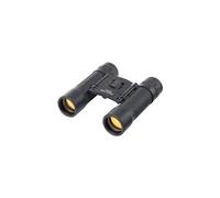 Jumelles 10 x 25 mm R1007511 noir
