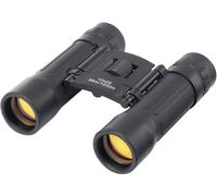 Jumelles 10 x 25 mm Renkforce R1007511 noir