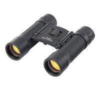 Jumelles 10 x 25 mm Renkforce R1007511 noir noir G