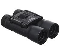 Jumelles compactes 10x25 Mil-Tec - Black