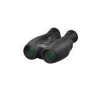 Canon Jumelles 10x32 IS