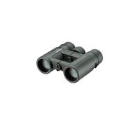 Jumelles 10 x 32 mm 4251132 vert foncé