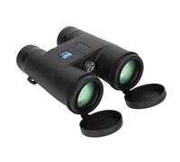 Jumelles 10 X 42 HD Compactes Pour Adultes et Enfants - Étanches à Grand Oculaire, Autofocus Haute Puissance Pour L'observation Des Oiseaux et La Chasse en Plein Air