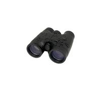 Jumelles 10 x 42 mm 30730 noir
