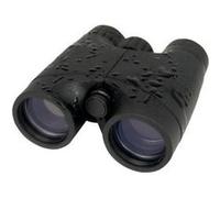 Berger & Schröter, Jumelle, (10 x, 42 mm)