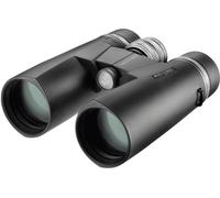 Eschenbach Jumelles Trophy D 10x42 - de haute qualité, verres ED