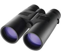 Eschenbach Jumelles Arena D+ 10x50 étanches prismes BaK-4
