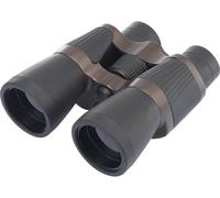 Jumelles 10 x 50 mm Renkforce BM1125 noir