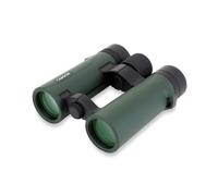 Jumelles 10x34mm rd series