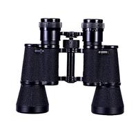 Jumelles 10x40, télescope Professionnel Grand Angle à Faible luminosité, lentille Optique BAK4 compacte pour l'observation astronomique des Oiseaux