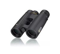 - jumelles 10x42 algonquin