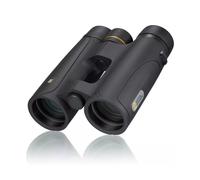 Jumelles 10x42 algonquin
