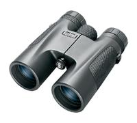 Bushnell Jumelles Powerview 10x42 Prisme en toit MC (141042)