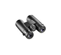 jumelles 10x42 - professionnelles, léger, compact et étanche pour l'observation des oiseaux, randonnées, l'astronomie, camping,(noir)