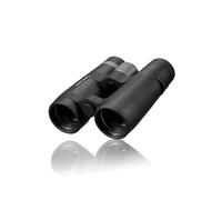Jumelles NATIONAL GEOGRAPHIC 10x42 avec pont ouvert spécial schwarz G